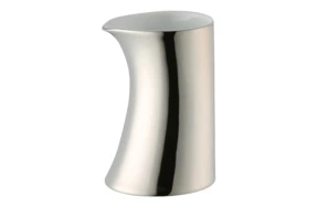 Молочник Rosenthal Фри Спирит Старс 200мл, фарфор