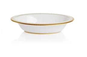 Блюдо Royal Worcester Эмпайр Флэйм