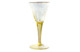 Набор из 6 бокалов для белого вина Moser Махарани, 140мл, 6цв п/к
