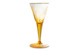 Набор из 6 бокалов для белого вина Moser Махарани, 140мл, 6цв п/к