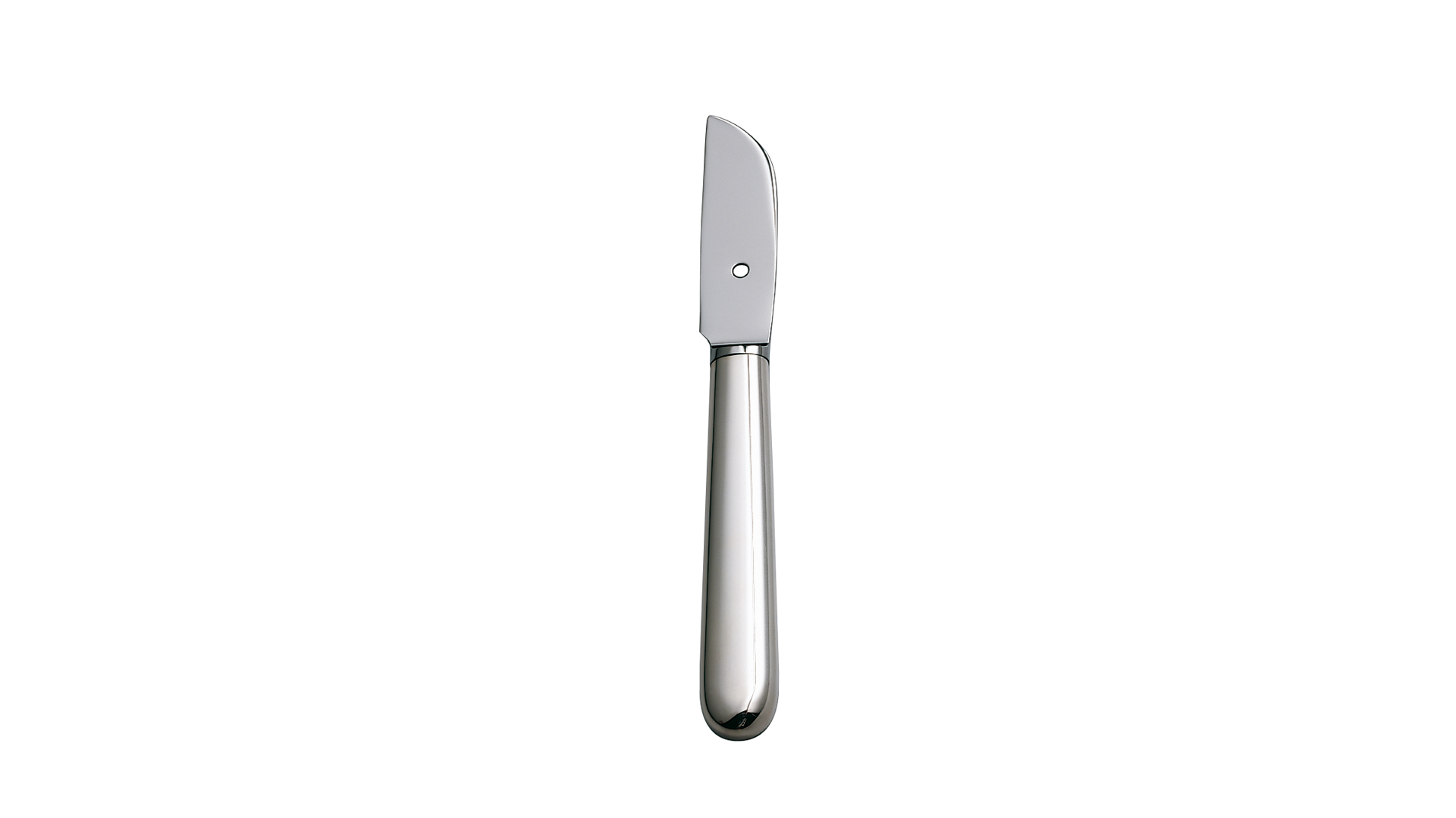 Нож для устриц Robbe&Berking Данте, серебро 925