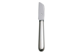 Нож для устриц Robbe&Berking Данте, серебро 925