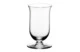 Набор бокалов для виски Riedel Bar Vinum Single Malt Whisky 189 мл, 2 шт, стекло хрустальное