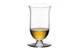 Набор бокалов для виски Riedel Bar Vinum Single Malt Whisky 189 мл, 2 шт, стекло хрустальное