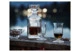 Набор бокалов для виски Riedel Bar Vinum Single Malt Whisky 189 мл, 2 шт, стекло хрустальное
