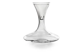 Декантер Moser Дионис 1,25 л