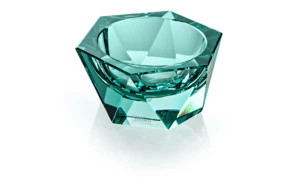 Пепельница Moser 8 см