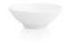 Чаша круглая Dibbern Белый декор, линия Азия 8 см