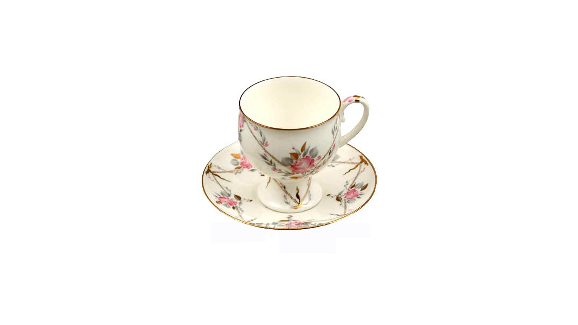 сервиз золотая ветка ифз. классическая 2. "золотые ветви". классическая-2 рис. фарфор золотая ветка.