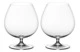 Набор бокалов для бренди Riedel Bar Vinum Brandy 885 мл, 2шт, стекло хрустальное