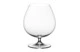 Набор бокалов для бренди Riedel Bar Vinum Brandy 885 мл, 2шт, стекло хрустальное