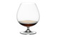 Набор бокалов для бренди Riedel Bar Vinum Brandy 885 мл, 2шт, стекло хрустальное