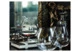 Набор бокалов для бренди Riedel Bar Vinum Brandy 885 мл, 2шт, стекло хрустальное