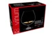 Набор бокалов для бренди Riedel Bar Vinum Brandy 885 мл, 2шт, стекло хрустальное