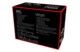 Набор бокалов для бренди Riedel Bar Vinum Brandy 885 мл, 2шт, стекло хрустальное
