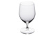 Набор бокалов для воды Water Glass Riedel, Vinum, 350мл, 2 шт