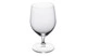 Набор бокалов для воды Riedel Vinum Water 350мл, 2шт, стекло хрустальное
