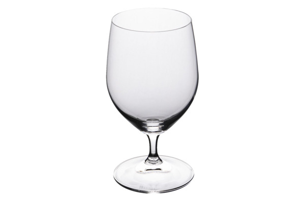 Набор бокалов для воды Water Glass Riedel, Vinum, 350мл, 2 шт