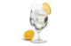Набор бокалов для воды Water Glass Riedel, Vinum, 350мл, 2 шт