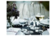 Набор бокалов для воды Water Glass Riedel, Vinum, 350мл, 2 шт