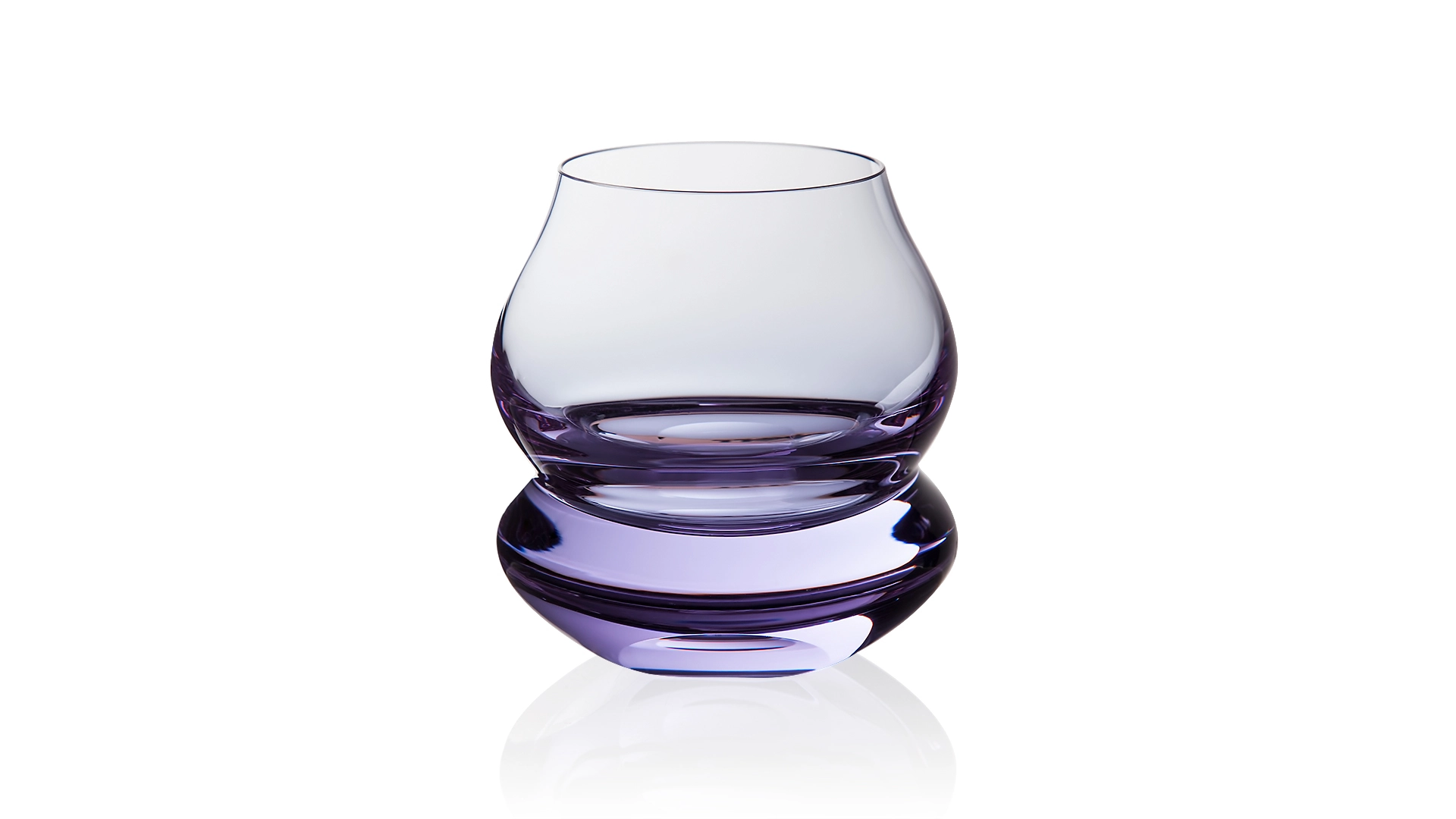 Бокал для пива 240мл Джокер