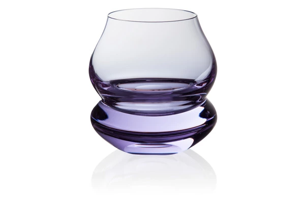 Бокал для пива 240мл Джокер