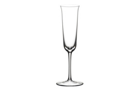 Бокал Sommeliers Grappa Riedel, 110мл