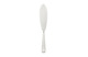Нож для рыбы сервировочный Robbe&Berking Арт-Деко 29,3 см, серебро 925