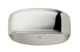 Кольцо для салфетки Robbe&Berking Классик-Фаден 5,4 см, серебро 925