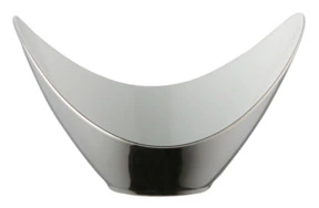 Блюдо Rosenthal Фри Спирит Старс 12см, фарфор