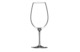 Набор бокалов для красного вина Shiraz/Syrah Riedel, Vinum, 700мл, 2шт.