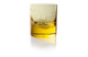 Набор из 6 стаканов для виски 370мл "Редкие животные" "Виски сет" (6цв) п/к
