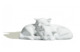 Фигурка Meissen 4,5 см Лежащие кошки, Эрих Хезель,1917г