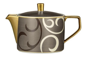 Чайник Rosenthal Францис Шахерезада 1,2л, фарфор