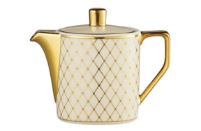 Молочник Rosenthal Францис Шахерезада 220мл, фарфор