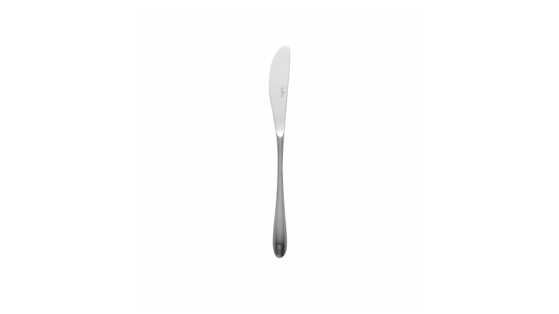 Нож десертный Rosenthal Тайле Матт