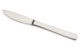 Нож столовый Gense Фасет 19,5 см