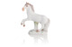 Фигурка Meissen 9 см Лошадь, И-ИКэндлер