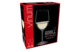 Набор бокалов для белого вина Riedel Vinum Viognier Chardonnay 370 мл, 2 шт,с текло хрустальное, п/к
