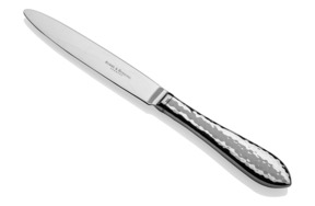 Нож десертный Robbe&Berking Мартеле 21,4 см