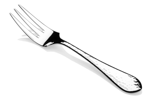 Вилка для торта Robbe&Berking Мартеле 15,3 см