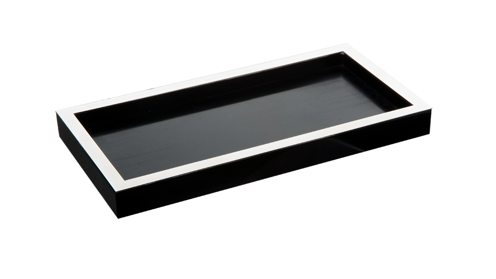 Поднос для хлеба Robbe&Berking 24х12 см