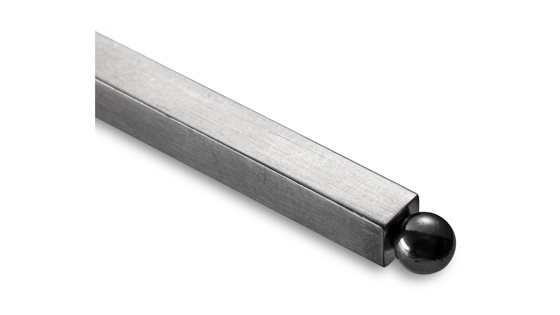 Набор ножей обеденных Rosenthal Диалог Матт 23 см, 6 шт