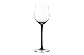 Бокал для красного вина Bordeaux Riedel, Sommeliers Black Tie, 350мл