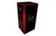 Бокал для красного вина Riedel Sommeliers Black Tie Bordeaux 350мл, ручная работа, стекло хрустально