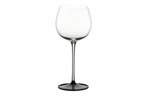 Бокал для белого вина Montrachet Riedel, Sommeliers Black Tie, 500мл
