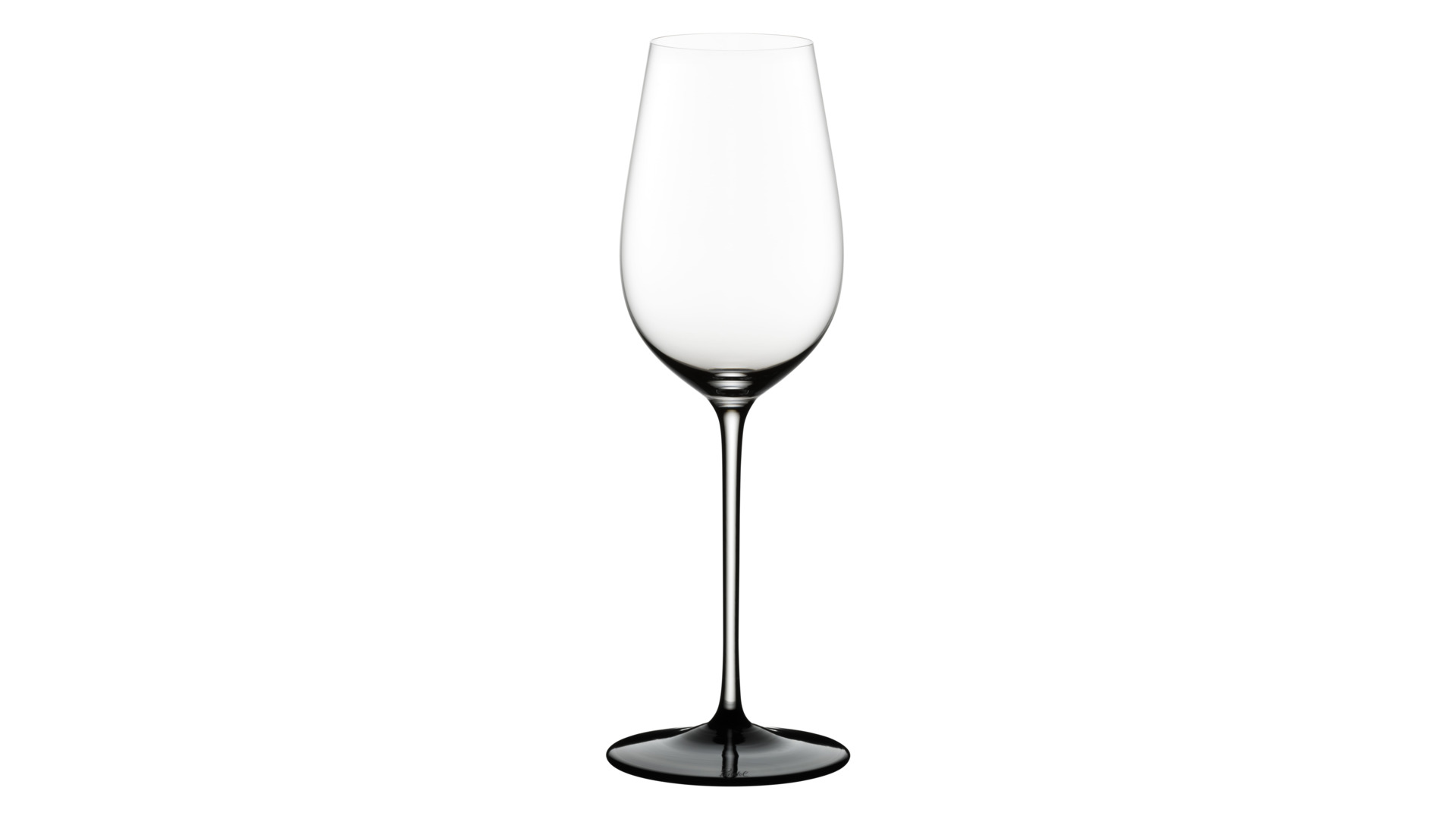 Бокал для белого вина Riesling Grand Cru  Riedel, Sommeliers Black Tie, 380мл