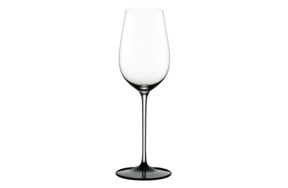 Бокал для белого вина Riesling Grand Cru  Riedel, Sommeliers Black Tie, 380мл