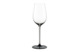 Бокал для белого вина Riesling Grand Cru  Riedel, Sommeliers Black Tie, 380мл