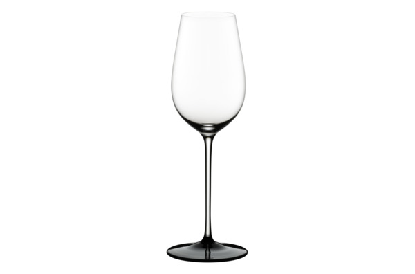 Бокал для белого вина Riesling Grand Cru  Riedel, Sommeliers Black Tie, 380мл